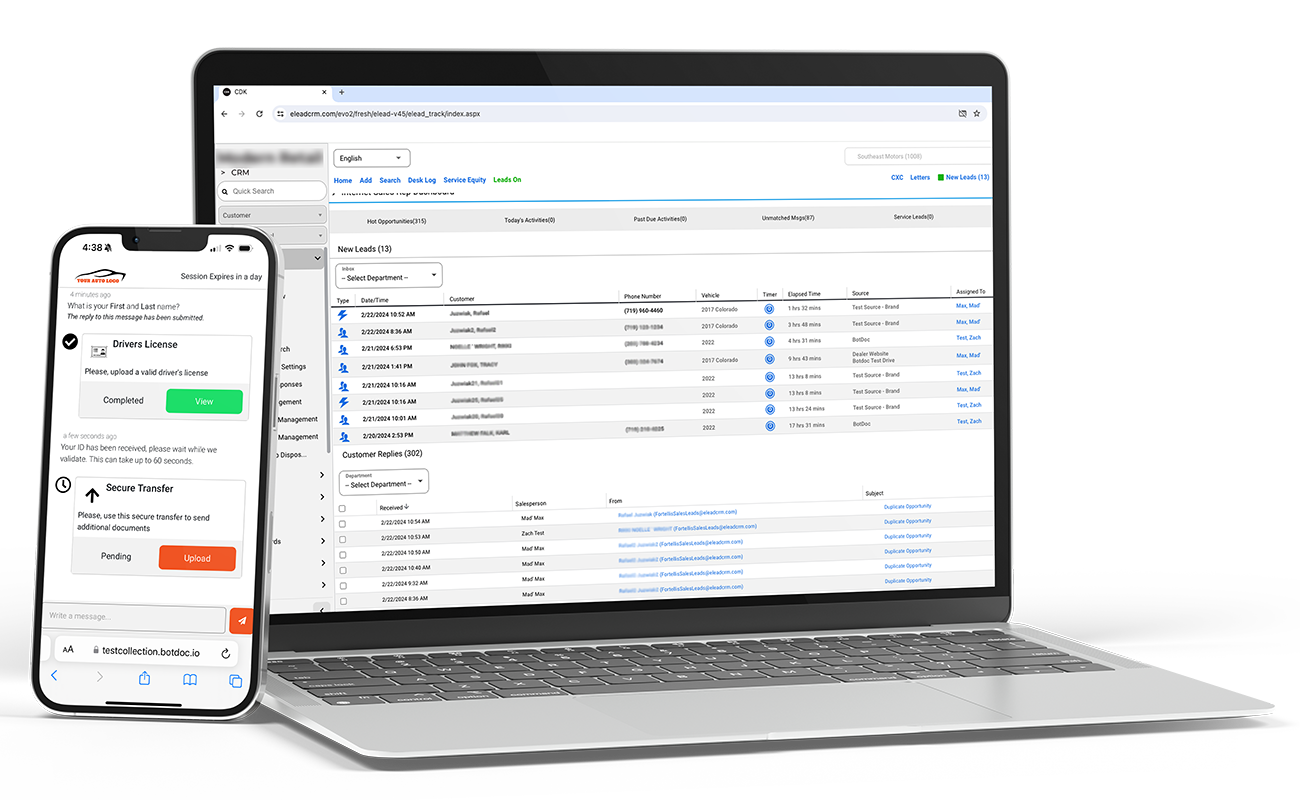 CRM_Mobile