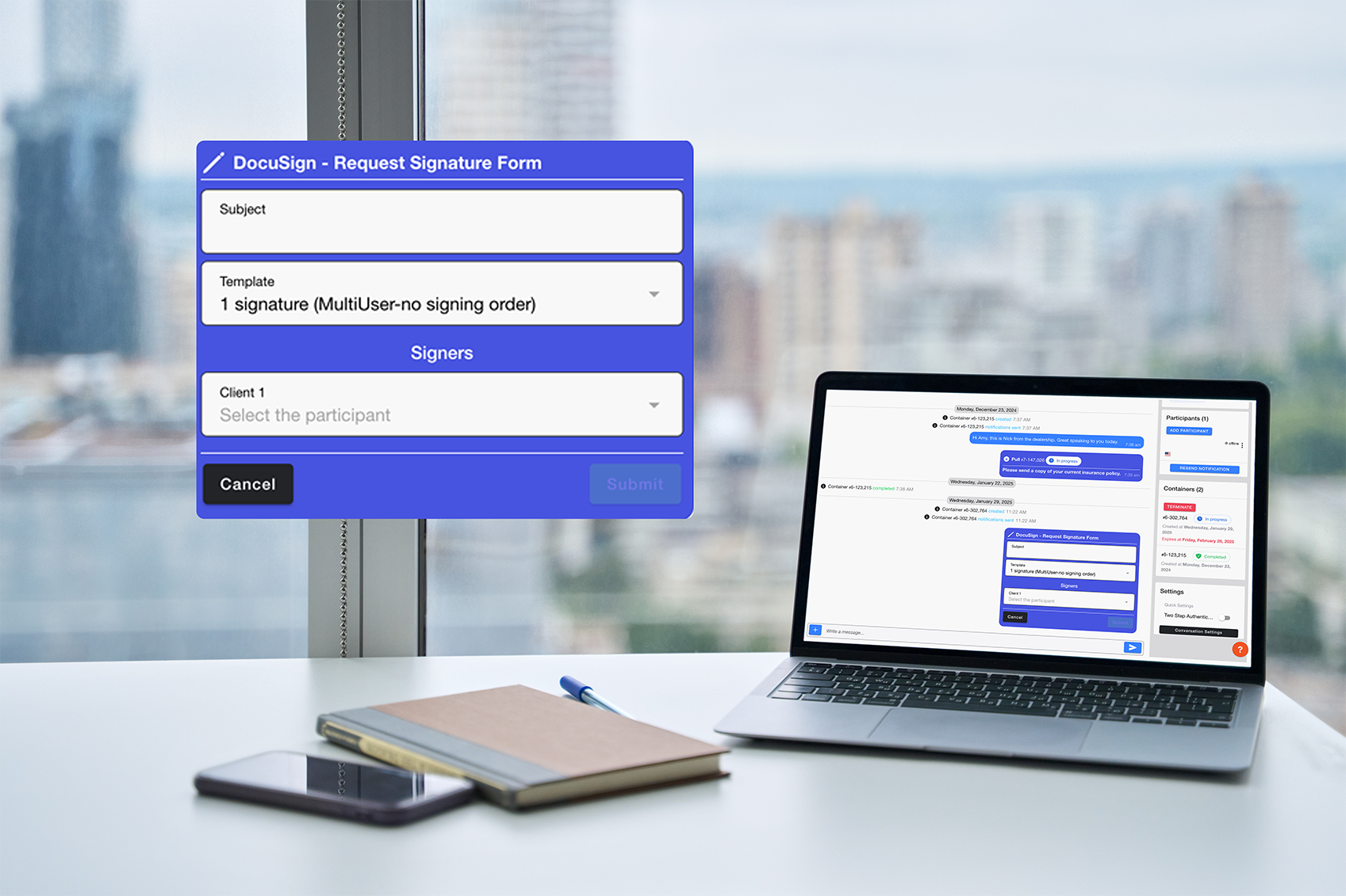 Docusign_Mockup